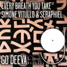 Every Breath You Take cover art