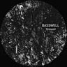 Stressed by Basswell cover art