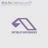 California Love by Eli & Fur cover art