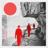 A Journey Through Life - Escape To Mars Remix cover art