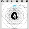 Got to Be Free - 2020 Stereo Remaster cover art