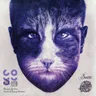 The Nu-Nu Sound - 2012 Treatment cover art