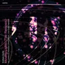 Moving Lights - Dmitry Molosh Remix by Dmitry Molosh cover art