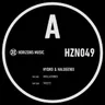Trieste by Halogenix cover art