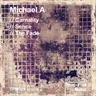 Carnality - Original Mix cover art