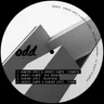 Stomper - Original Mix cover art