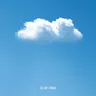 Life by Viken Arman cover art