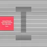 Need by Danny Howard cover art