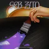 Reesebreaks cover art