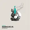 Capitelle cover art
