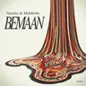 Bemaan cover art
