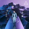 Taking Back Control by Adam Beyer cover art