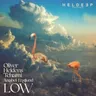 LOW by Tchami cover art