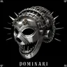 Dominari - Radio Edit by AnGy KoRe cover art