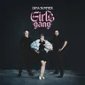 Girls Gang - Radio Edit by Kalipo cover art