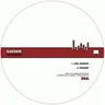 And Answer cover art