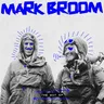 Let You Know by Mark Broom cover art