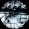 East London Back Alleys (Jungle techno mix) by Dax J cover art
