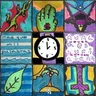 Shiva Style cover art