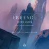 Freesol (feat. Skyler Stonestreet) - Blastoyz & Ranji Extended Mix by Blastoyz cover art