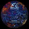 Covington by Introversion cover art