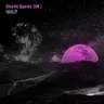 Feel the Beat by Charlie Sparks cover art