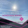 Nordhavn Waves - Jody Wisternoff Remix cover art