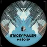 Strutt cover art