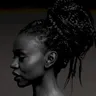 Yi Ingi cover art