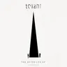 After Life by Tchami cover art