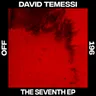 The Seventh cover art