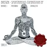 Drafted Breath - Timboletti Remix by Timboletti cover art
