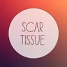 Scar Tissue cover art