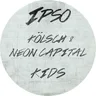Kids by Kölsch cover art