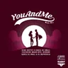 You And Me (feat. Mhaw Keys, Howard & DJ Maphorisa) - Main Mix by DJ Maphorisa cover art