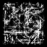 Oblique cover art