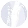 Razr by Robert Hood cover art