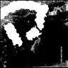 Blood of Human cover art