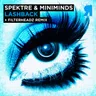 Lashback - Filterheadz Remix cover art