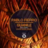 Guanile - Enoo Napa Instrumental Remix cover art