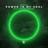 Power In My Soul (feat. 2STRANGE) - Dynamick Remix cover art