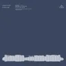 No Time - RÜFÜS DU SOL Remix by Rufus Du Sol cover art