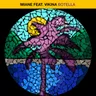 Botella - Marco Lys Remix by Marco Lys cover art