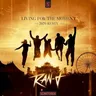 Living for the Moment by Ran-D cover art