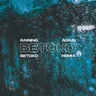 Raining Again - Betoko Remix cover art