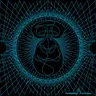 This by Modeselektor cover art