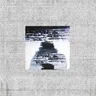 The Other Side - 808 Intuition by Shlømo cover art