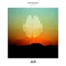 Mantra - Sunrise Mix by Sam Paganini cover art