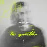 You and I by Le Youth cover art
