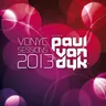 We Are One 2013 - Intro Radio Mix by Paul van Dyk cover art